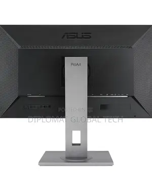 Asus Proart Display Pa278qv 27”Inches WQHD (2560 X 1440) Monitor