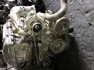 2az Engine for Ur Camry ,Avensis ,Rva Japanese Used