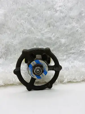 Spirax Sarco A3s Stop Valve 1/2” BSP (Sku: Efy004)