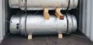 Fm200 Refilling Clean Agent