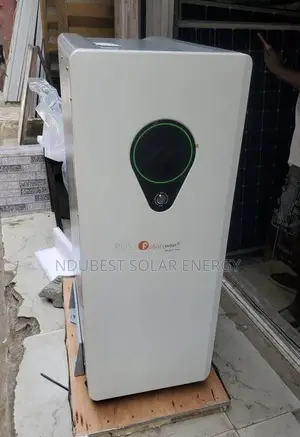 17.5kwh 51.2v Lithium Ion Batteries