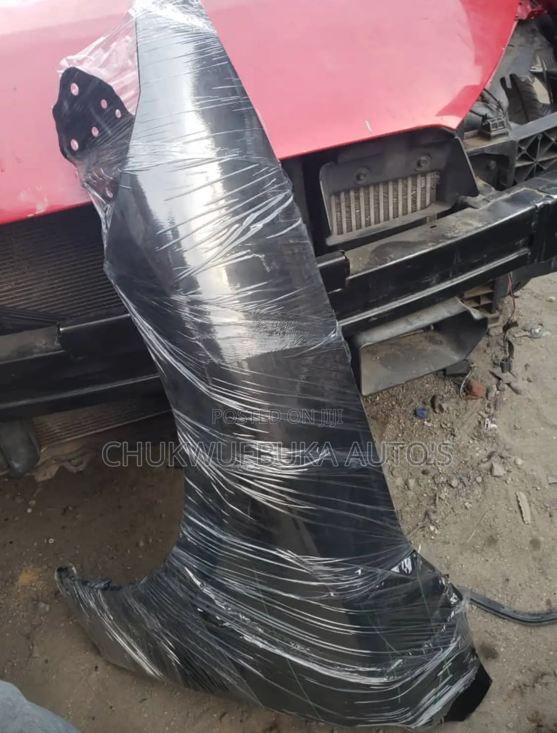 Fender Is350 2020