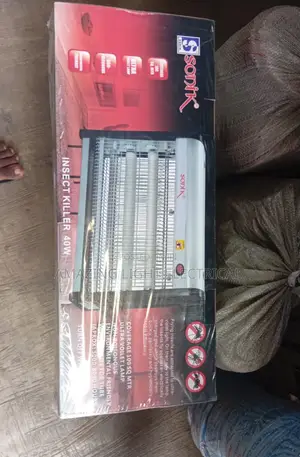 Insect Killer