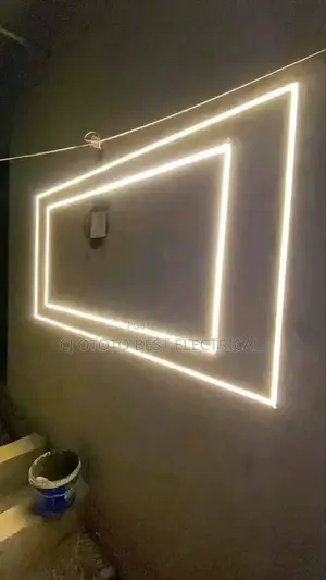 Profile Light