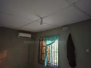 3bdrm Bungalow in Ance Area, Jericho for rent