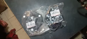 Shock Absorber Pad Highlander 05 Sienna 2005, Rx330, Camry
