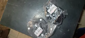 Shock Absorber Pad Highlander 05 Sienna 2005, Rx330, Camry