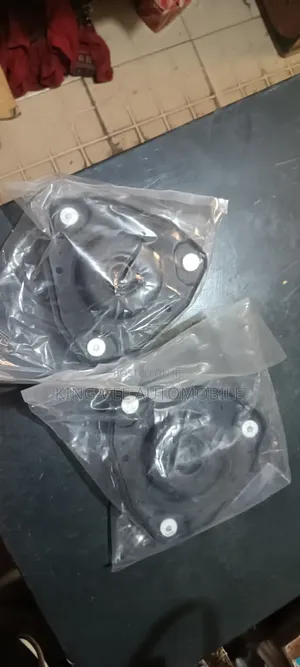 Shock Absorber Pad Highlander 2015-2020, Rx350 2015-2020