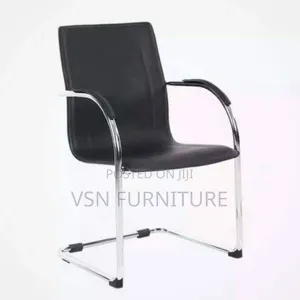 Office Visitors Chair