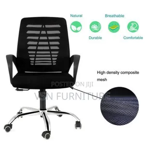 Office Work Chair