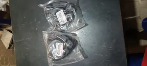 Shock Absorber Pad Camry 2018, Avalon, Es350 2018