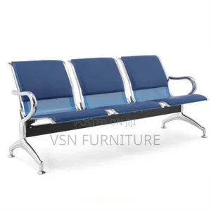 Office Visitors Chair