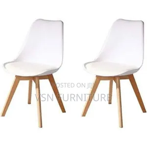 Dinning Chair