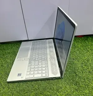 Laptop HP Pavilion 15 16GB Intel Core I7 SSD 256GB