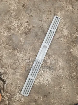 Ml350 2014 Roof Sun Shade Opener