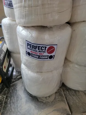 Perfect Industrial (Moton Cloth Wiping Rag)