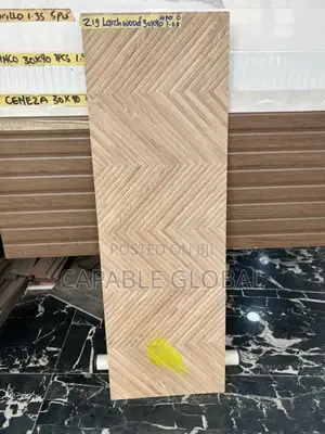 Quality Floor Tiles