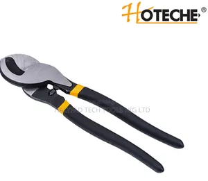 Cable Cutter 10" (10 Inches)