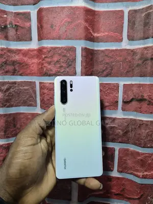 Huawei P30 Pro 128 GB Blue