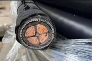 Amord Cable