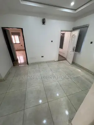 4bdrm Townhouse / Terrace in Jahi for rent