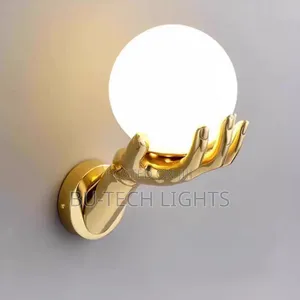 Wall Bracket