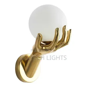 Wall Bracket