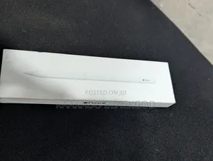 Apple Pen Type C