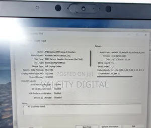 Laptop HP EliteBook 745 G6 8GB AMD Ryzen 5 SSD 256GB