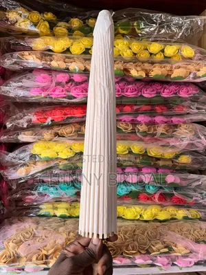 Chinese Umbrella