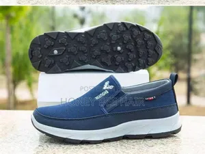 Sneakers Shoes