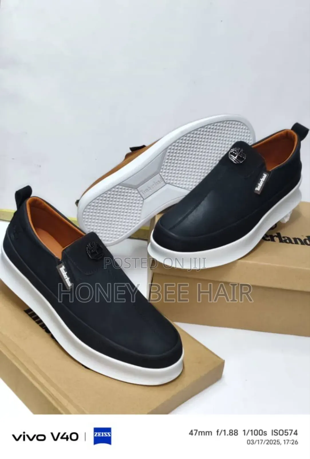 Nice Sneakers Shoes