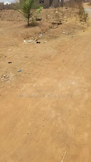 150sqm 3 Bedroom Terrace Duplex Going for 14.0m