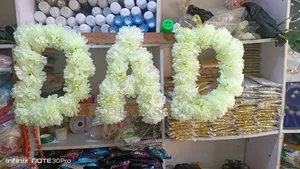 Dad Wreath