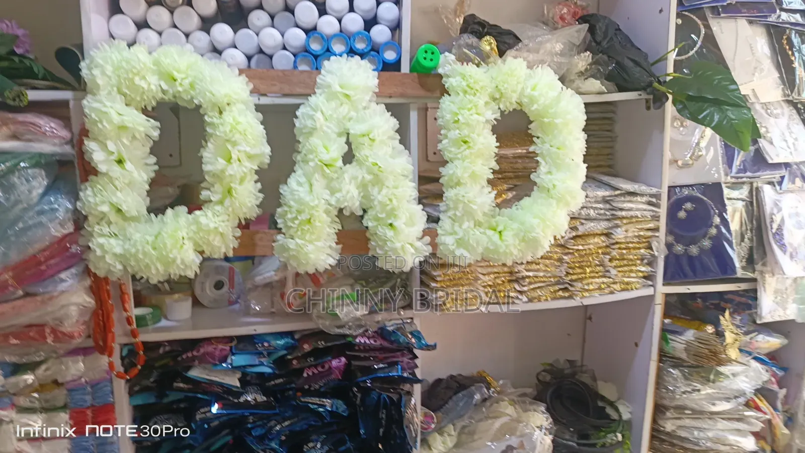 Dad Wreath
