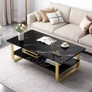 Room Coffee Tables Hotel Front Desk