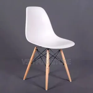 Dinning Chair