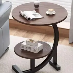 Ornaments Modern Design Side Table Coffee