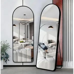 Standing Mirror