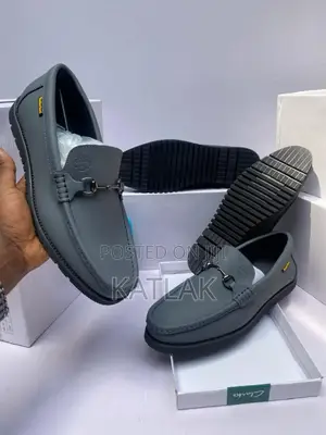 Timberland Quality Shoes for Men