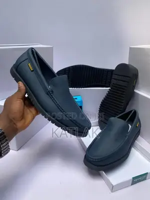 Timberland Quality Shoes for Men