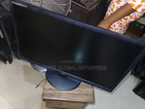 Perfectly Working Liyama Monitor