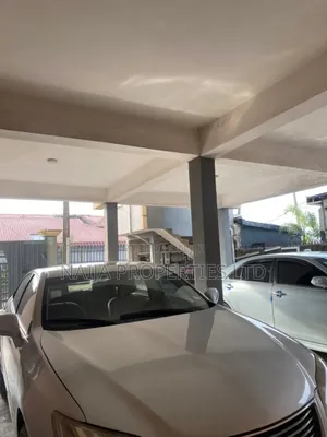 3bdrm Block of Flats in Abijo for sale