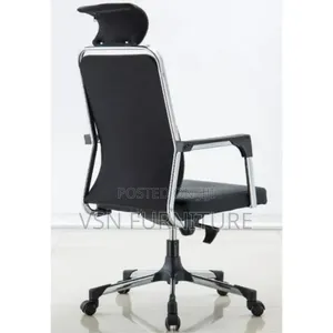 Office Work Chair