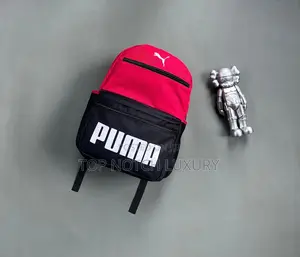 High Quality Luxury Designer Backpack