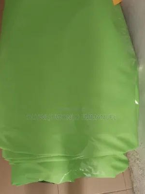 Good Grade Tarpaulin