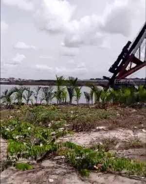 More Than 100plots of Land for Sale