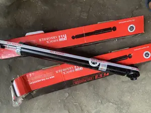 Korea Back Hyundai and Kia Shock Absorbers Available