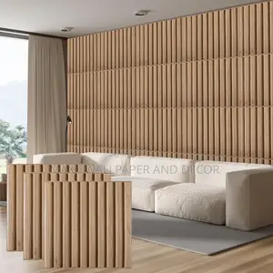 The Perfect Solution for Modern Interior Design