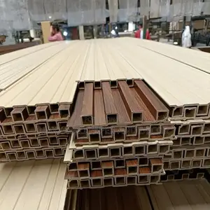The Perfect Solution for Modern Interior Design